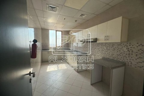 Ajman, संयुक्त अरब अमीरात में अपार्टमेंट, 2 बेडरूम, 157 वर्ग मीटर, संख्या 732998 - फ़ोटो 10