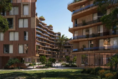 Commercieel vastgoed te koop in Dubai, VAE 135 vr.m., nr 766702 - foto 11
