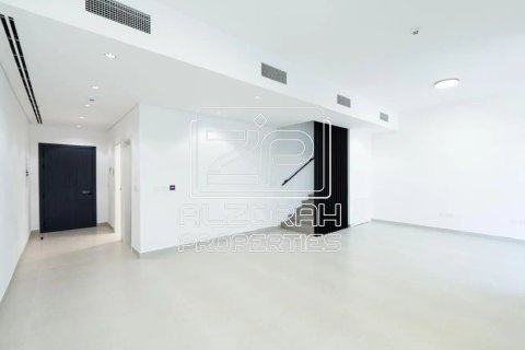 Tilal City, Sharjah, UAE의 판매용 타운하우스 침실 4개, 169제곱미터 번호 760640 - 사진 4