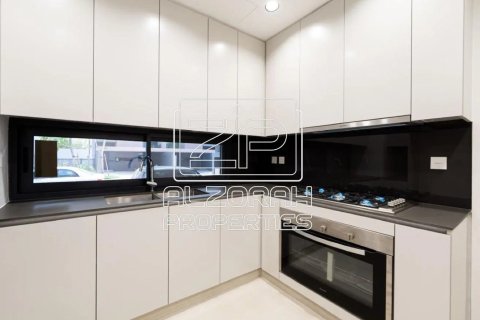 Tilal City, Sharjah, UAE의 판매용 타운하우스 침실 4개, 169제곱미터 번호 760640 - 사진 5