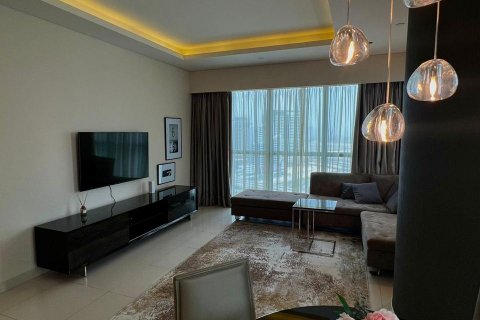 Byt v TOWERS BY PARAMOUNT v Business Bay, Dubai, SAE 2 ložnice, 140.65 m² Č.: 582928 - fotografie 9