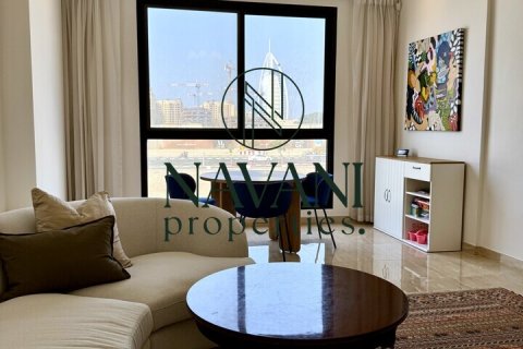  zur Miete in Umm Suqeim, Dubai, VAE 929.03 m2 Nr. 564781 - Foto 20