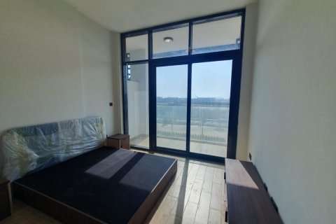 Apartament në Masdar City, Abu Dhabi, Emiratet e Bashkuara Arabe 2 dhoma gjumi, 86 m2. № 632118 - Foto 9