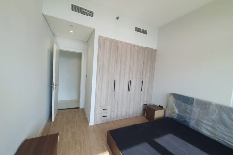 Apartament në Masdar City, Abu Dhabi, Emiratet e Bashkuara Arabe 2 dhoma gjumi, 86 m2. № 632118 - Foto 10
