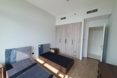 Apartament në Masdar City, Abu Dhabi, Emiratet e Bashkuara Arabe 2 dhoma gjumi, 86 m2. № 632118 - Foto 8