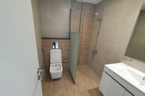 Apartament në Masdar City, Abu Dhabi, Emiratet e Bashkuara Arabe 2 dhoma gjumi, 86 m2. № 632118 - Foto 11