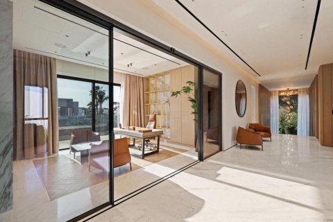 阿联酋 Dubai 待租 : 6 卧, 929 平方米 , 编号706195 - 照片 3