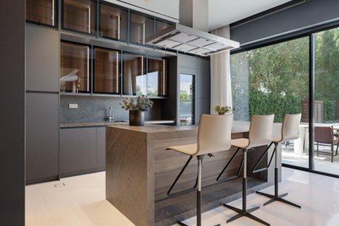 阿联酋 Dubai 待租 : 6 卧, 929 平方米 , 编号706195 - 照片 5