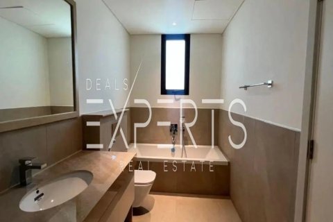 Villa itt: Abu Dhabi, EAE, 2 hálószoba, 311.22 m², azonosító: 763218 - fénykép 10