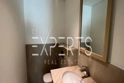 Villa itt: Abu Dhabi, EAE, 2 hálószoba, 311.22 m², azonosító: 763218 - fénykép 9