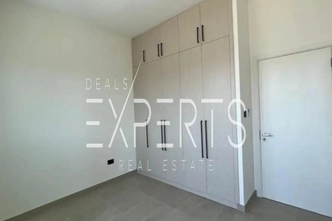 Villa itt: Abu Dhabi, EAE, 2 hálószoba, 311.22 m², azonosító: 763218 - fénykép 8