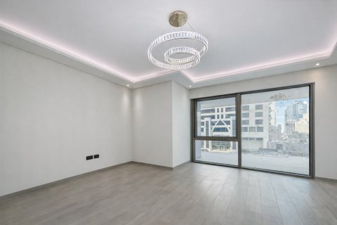 Lägenhet i Dubai, UAE 1 rum, 35.71 kvm Nr. 694767