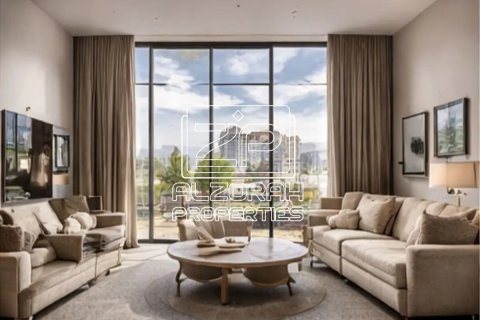 Apartment til salg i Aljada, Sharjah, UAE 2 soveværelser, 107.67 kvm № 705118 - foto 9