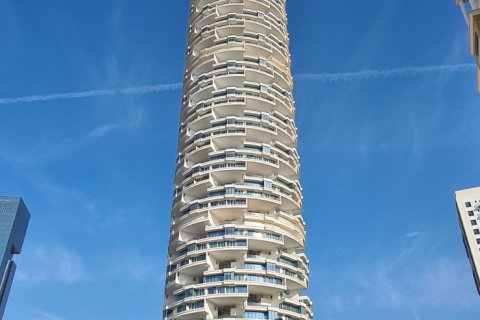 Hotelski apartman u Dubai, UAE 2 spavaćih soba, 259 m2 Br. 705341 - fotografija 11