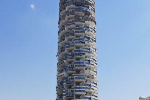 Hotelski apartman u Dubai, UAE 2 spavaćih soba, 259 m2 Br. 705341 - fotografija 13