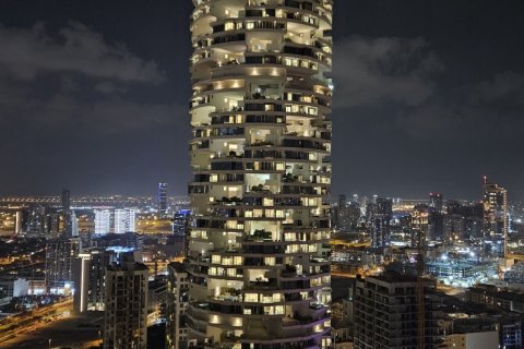 Hotelski apartman u Dubai, UAE 2 spavaćih soba, 259 m2 Br. 705341 - fotografija 12
