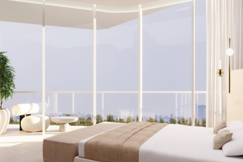Apartment in Dubai, UAE 3 bedrooms, 115 sq.m. № 583961 - photo 3