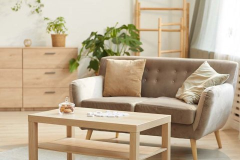 Как получить долгосрочную бизнес-визу в Дубае