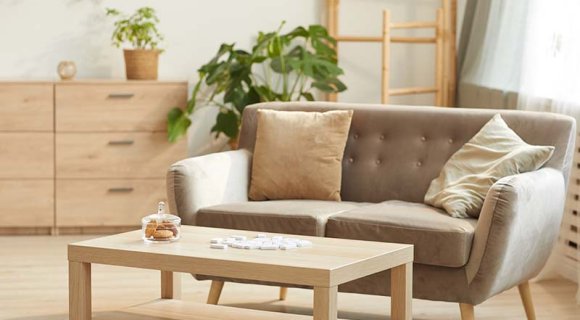 Как получить долгосрочную бизнес-визу в Дубае