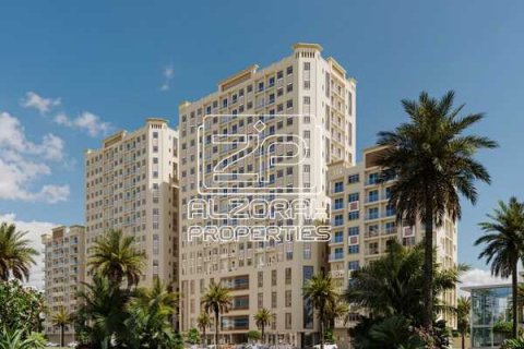 Wohnung zum Verkauf in Al Yasmeen, Ajman, VAE 1 Schlafzimmer, 142 m2 Nr. 727137 - Foto 2