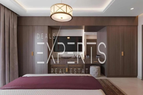 Appartamento in vendita a Yas Island, Abu Dhabi, EAU 3 camere da letto, 145 mq. № 694747 - foto 6