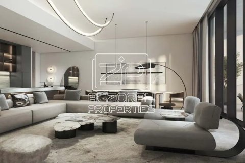 Leilighet til salgs i Al Heerah, Sharjah, Emiratene 3 soverom, 267.18 kvm Nr. 705316 - Foto 13