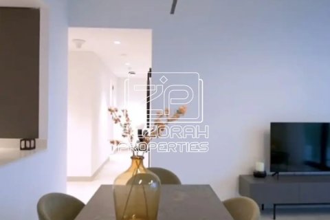 Apartment til salg i Aljada, Sharjah, UAE 2 soveværelser, 107.67 kvm № 705118 - foto 13