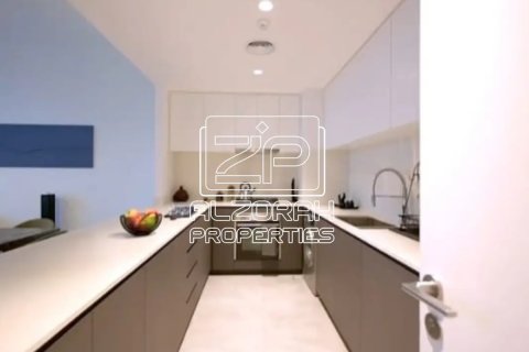 Apartment til salg i Aljada, Sharjah, UAE 2 soveværelser, 107.67 kvm № 705118 - foto 14