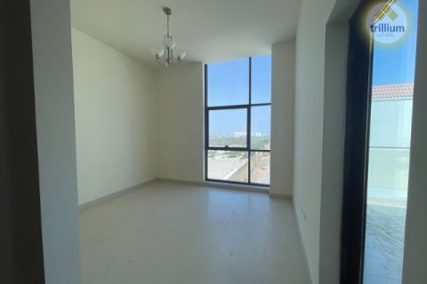 Купить виллу в Мохаммед Бин Рашид Сити, Дубай, ОАЭ 5 комнат, 293м2, № 687941 - фото 16