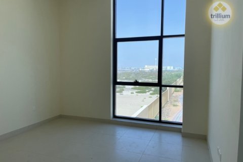 Купить виллу в Мохаммед Бин Рашид Сити, Дубай, ОАЭ 5 комнат, 293м2, № 687941 - фото 17