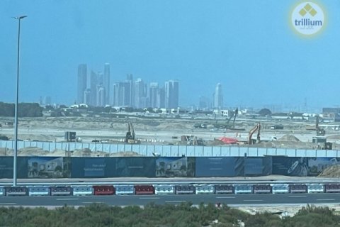 Купить виллу в Мохаммед Бин Рашид Сити, Дубай, ОАЭ 5 комнат, 293м2, № 687941 - фото 14