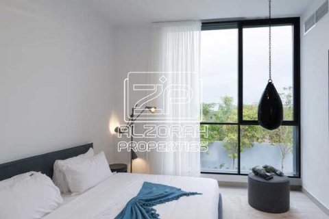 Vilë në Sharjah, Emiratet e Bashkuara Arabe 4 dhoma gjumi, 158 m2. № 734094 - Foto 16