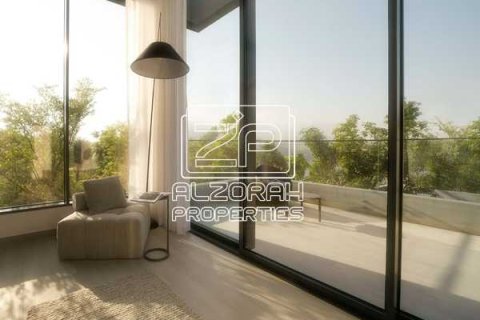 Vilë në Sharjah, Emiratet e Bashkuara Arabe 4 dhoma gjumi, 158 m2. № 734094 - Foto 19
