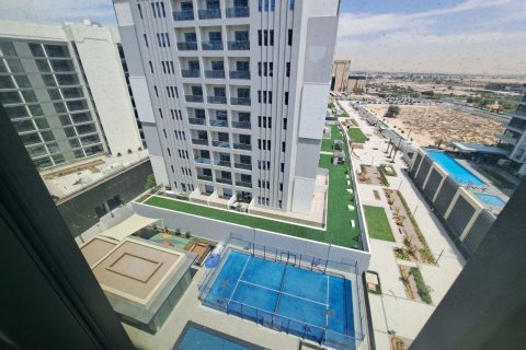 Apartamento para arrendamento em Dubai Hills Estate, Dubai, EAU 3 quartos, 196.3998137 m2 № 582986 - foto 1