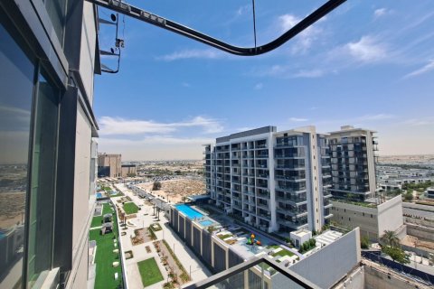 Byt v Dubai Hills Estate, SAE 3 ložnice, 196.3998137 m² Č.: 582979 - fotografie 18