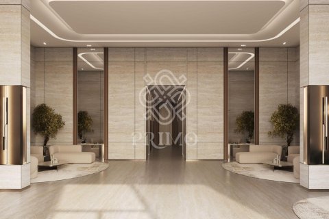 Appartamento in vendita a Al Jaddaf, Dubai, EAU 1 camera, 468 mq. № 690816 - foto 7