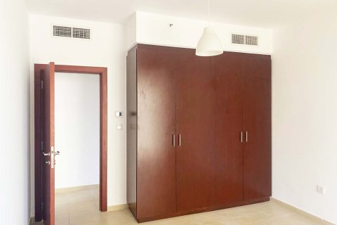 Apartmán v Jumeirah Beach Residence, Dubai, SAE 2 spálne, 122 m2 č. 723095 - Fotografia 9