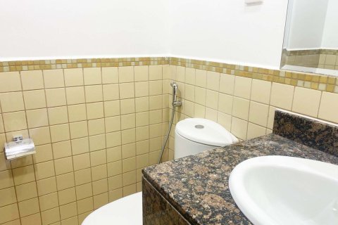 Apartmán v Jumeirah Beach Residence, Dubai, SAE 2 spálne, 122 m2 č. 723095 - Fotografia 11