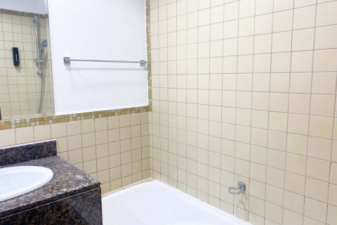 Apartmán v Jumeirah Beach Residence, Dubai, SAE 2 spálne, 122 m2 č. 723095 - Fotografia 10