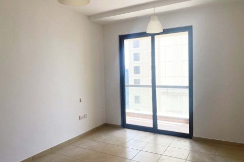 Apartmán v Jumeirah Beach Residence, Dubai, SAE 2 spálne, 122 m2 č. 723095 - Fotografia 8