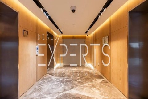 Apartament de vânzare în Al Reem Island, Abu Dhabi, EAU 2 dormitoare, 102 mp.  №647048 - poză 11