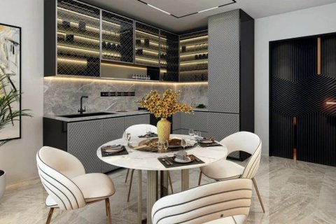 Apartment in Dubai, UAE 2 bedrooms, 104.75 sq.m. № 557331 - photo 2