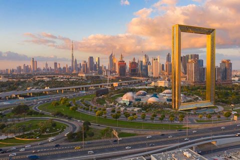 Предвидится ли снижение цен на недвижимость в Дубае в ближайшие годы?