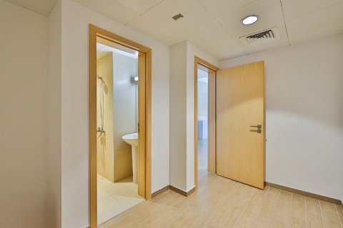 Byt na Yas Island, Abu Dhabi, SAE 2 ložnice, 153 m² Č.: 632120 - fotografie 8