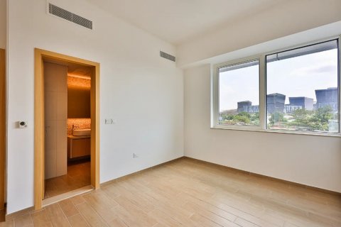 Byt na Yas Island, Abu Dhabi, SAE 2 ložnice, 153 m² Č.: 632120 - fotografie 7