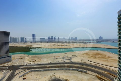 Loja para venda em Al Reem Island, Abu Dhabi, EAU 69.6 m2 № 731081 - foto 10