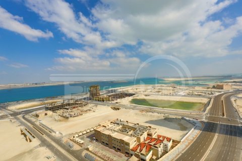 Loja para venda em Al Reem Island, Abu Dhabi, EAU 69.6 m2 № 731081 - foto 2