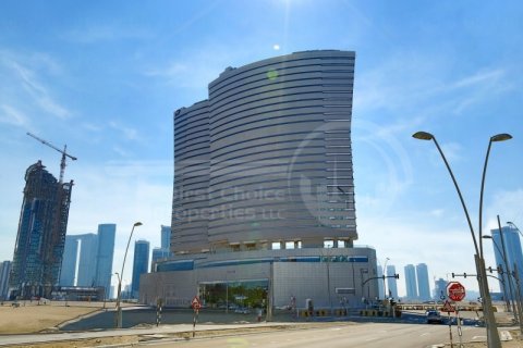 Loja para venda em Al Reem Island, Abu Dhabi, EAU 69.6 m2 № 731081 - foto 6