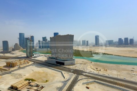 Loja para venda em Al Reem Island, Abu Dhabi, EAU 69.6 m2 № 731081 - foto 5