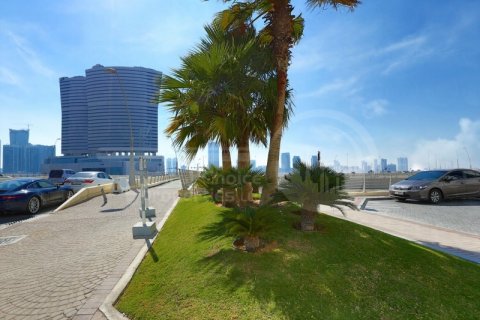 Loja para venda em Al Reem Island, Abu Dhabi, EAU 69.6 m2 № 731081 - foto 7